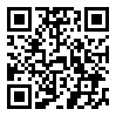 https://www.cd100.cn/news/8667.html