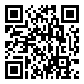 https://www.cd100.cn/news/8668.html