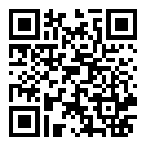 https://www.cd100.cn/news/8669.html