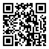 https://www.cd100.cn/news/867.html