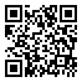 https://www.cd100.cn/news/8670.html