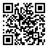 https://www.cd100.cn/news/8672.html