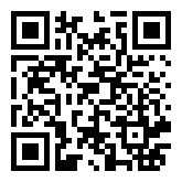 https://www.cd100.cn/news/8673.html