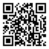 https://www.cd100.cn/news/8674.html