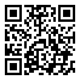 https://www.cd100.cn/news/8675.html