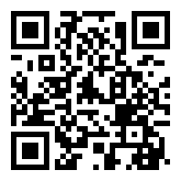 https://www.cd100.cn/news/8676.html