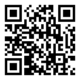 https://www.cd100.cn/news/8677.html