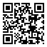 https://www.cd100.cn/news/8678.html