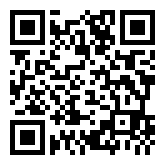 https://www.cd100.cn/news/8679.html