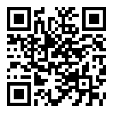 https://www.cd100.cn/news/8680.html