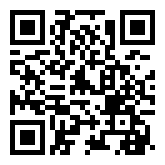 https://www.cd100.cn/news/8681.html