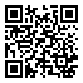 https://www.cd100.cn/news/8682.html
