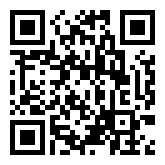 https://www.cd100.cn/news/8683.html