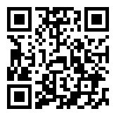 https://www.cd100.cn/news/8684.html