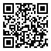 https://www.cd100.cn/news/8685.html