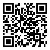 https://www.cd100.cn/news/8686.html