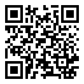 https://www.cd100.cn/news/8687.html