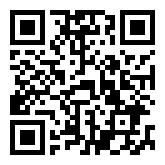 https://www.cd100.cn/news/8688.html