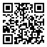 https://www.cd100.cn/news/8689.html