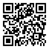 https://www.cd100.cn/news/869.html