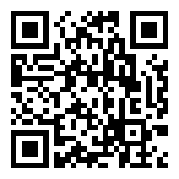 https://www.cd100.cn/news/8690.html