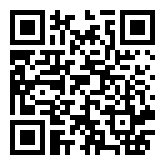 https://www.cd100.cn/news/8691.html