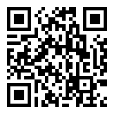 https://www.cd100.cn/news/8692.html