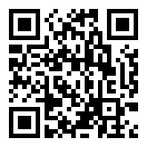 https://www.cd100.cn/news/8693.html