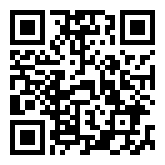 https://www.cd100.cn/news/8694.html