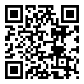 https://www.cd100.cn/news/8695.html