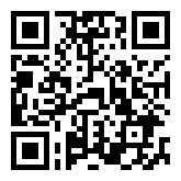 https://www.cd100.cn/news/8696.html