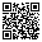 https://www.cd100.cn/news/8697.html