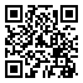 https://www.cd100.cn/news/8698.html