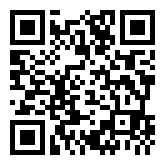 https://www.cd100.cn/news/8699.html