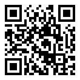 https://www.cd100.cn/news/87.html