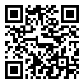 https://www.cd100.cn/news/870.html