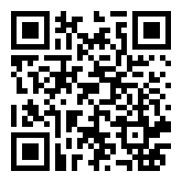 https://www.cd100.cn/news/8701.html