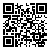 https://www.cd100.cn/news/8702.html