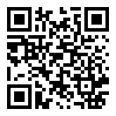 https://www.cd100.cn/news/8703.html