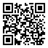 https://www.cd100.cn/news/8704.html