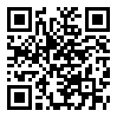 https://www.cd100.cn/news/8705.html