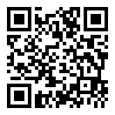 https://www.cd100.cn/news/8706.html