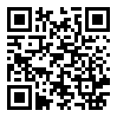 https://www.cd100.cn/news/8707.html