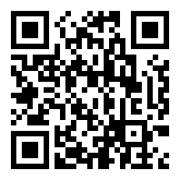 https://www.cd100.cn/news/8709.html