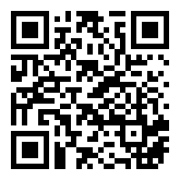 https://www.cd100.cn/news/871.html