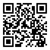 https://www.cd100.cn/news/8710.html
