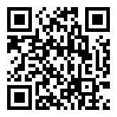 https://www.cd100.cn/news/8711.html