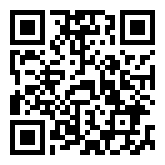 https://www.cd100.cn/news/8712.html