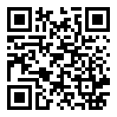https://www.cd100.cn/news/8714.html
