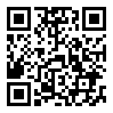 https://www.cd100.cn/news/8715.html